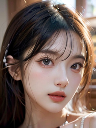 环境与爱情：探索自然之美的双重情感